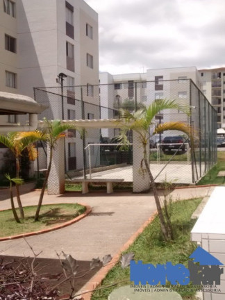 Imagem Apartamento com 2 Quartos à Venda, 50 m² em Jaraguá - São Paulo Imagem Apartamento com 2 Quartos à Venda, 50 m² em Jaraguá - São Paulo
