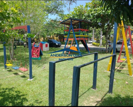 Imagem Casa com 2 Quartos à Venda, 177 m² em Massaguaçu - Caraguatatuba Imagem Casa com 2 Quartos à Venda, 177 m² em Massaguaçu - Caraguatatuba