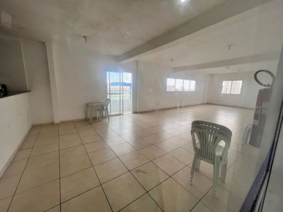 Imagem Apartamento com 1 Quarto à Venda, 48 m² em Nova Mirim - Praia Grande Imagem Apartamento com 1 Quarto à Venda, 48 m² em Nova Mirim - Praia Grande