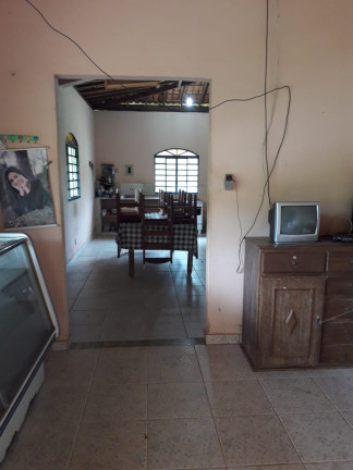 Imagem Imóvel com 7 Quartos à Venda, 10.000 m² em Distrito Vila Almeida - Jaboticatubas Imagem Imóvel com 7 Quartos à Venda, 10.000 m² em Distrito Vila Almeida - Jaboticatubas