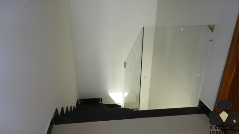Imagem Casa com 1 Quarto à Venda, 74 m² em Masterville - Sarzedo Imagem Casa com 1 Quarto à Venda, 74 m² em Masterville - Sarzedo