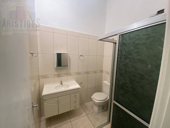 Imagem Casa com 2 Quartos à Venda, 87 m² Imagem Casa com 2 Quartos à Venda, 87 m²
