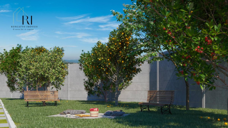 Imagem Apartamento com 1 Quarto à Venda, 50 m² em Jardim Nossa Senhora Da Penha - Hortolândia Imagem Apartamento com 1 Quarto à Venda, 50 m² em Jardim Nossa Senhora Da Penha - Hortolândia