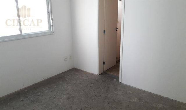 Imagem Apartamento com 4 Quartos à Venda, 157 m² em Perdizes - São Paulo