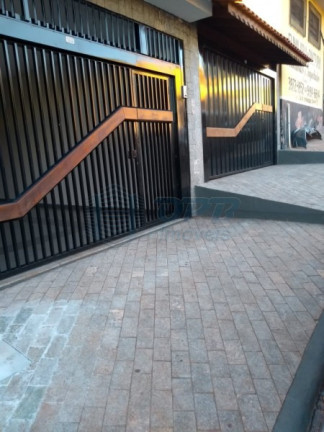 Imagem Casa à Venda, 250 m² em Bonfim Paulista - Ribeirão Preto Imagem Casa à Venda, 250 m² em Bonfim Paulista - Ribeirão Preto
