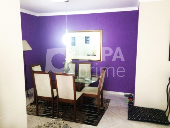 Imagem Apartamento com 3 Quartos à Venda, 88 m² em Tucuruvi - São Paulo Imagem Apartamento com 3 Quartos à Venda, 88 m² em Tucuruvi - São Paulo