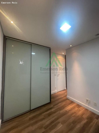 Imagem Apartamento com 3 Quartos à Venda, 63 m² em Vila Andrade - São Paulo Imagem Apartamento com 3 Quartos à Venda, 63 m² em Vila Andrade - São Paulo