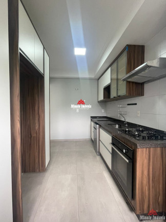 Imagem Apartamento com 3 Quartos à Venda, 92 m² em Jardim Flórida - Jundiaí Imagem Apartamento com 3 Quartos à Venda, 92 m² em Jardim Flórida - Jundiaí
