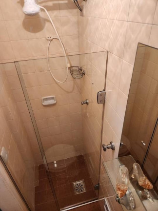 Apartamento com 2 Quartos à Venda, 94 m² em Ingá - Niterói