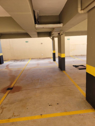 Imagem Apartamento com 2 Quartos à Venda, 59 m² em Campos Elíseos - Ribeirão Preto Imagem Apartamento com 2 Quartos à Venda, 59 m² em Campos Elíseos - Ribeirão Preto
