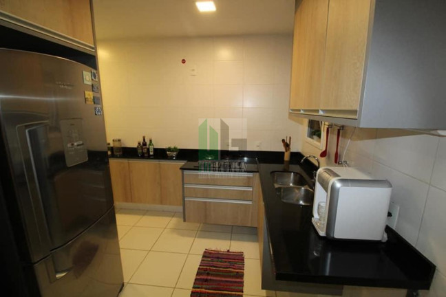 Imagem Apartamento com 4 Quartos à Venda, 214 m² em Vila Mariana - São Paulo Imagem Apartamento com 4 Quartos à Venda, 214 m² em Vila Mariana - São Paulo