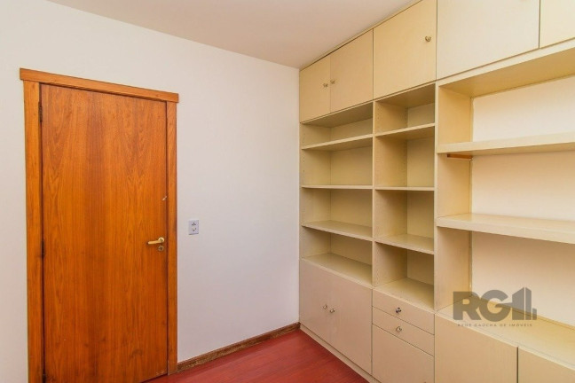 Imagem Apartamento com 3 Quartos à Venda, 152 m² em Chácara Das Pedras - Porto Alegre Imagem Apartamento com 3 Quartos à Venda, 152 m² em Chácara Das Pedras - Porto Alegre
