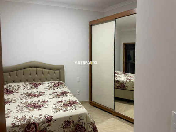 Imagem Apartamento com 3 Quartos à Venda, 83 m² Imagem Apartamento com 3 Quartos à Venda, 83 m²