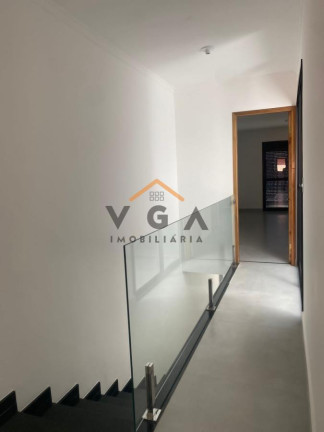 Imagem Casa com 3 Quartos à Venda, 102 m² em Artur Alvim - São Paulo Imagem Casa com 3 Quartos à Venda, 102 m² em Artur Alvim - São Paulo