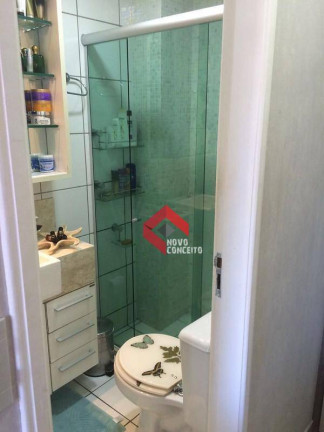 Imagem Apartamento com 3 Quartos à Venda, 83 m² em Meireles - Fortaleza Imagem Apartamento com 3 Quartos à Venda, 83 m² em Meireles - Fortaleza