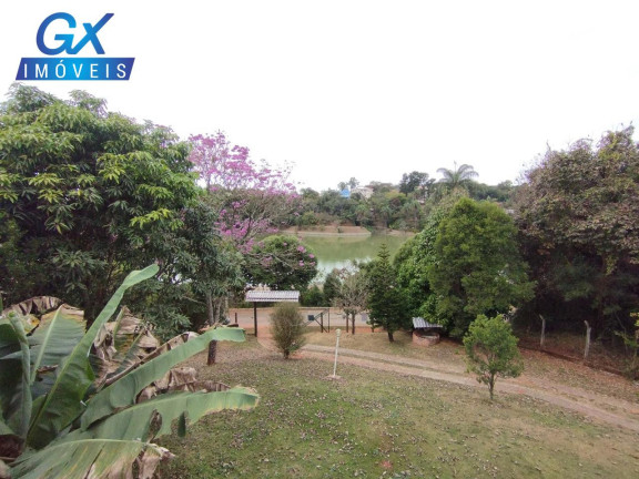 Imagem Imóvel com 4 Quartos à Venda, 230 m² em Condomínio Vale Do Ouro - Ribeirão Das Neves Imagem Imóvel com 4 Quartos à Venda, 230 m² em Condomínio Vale Do Ouro - Ribeirão Das Neves