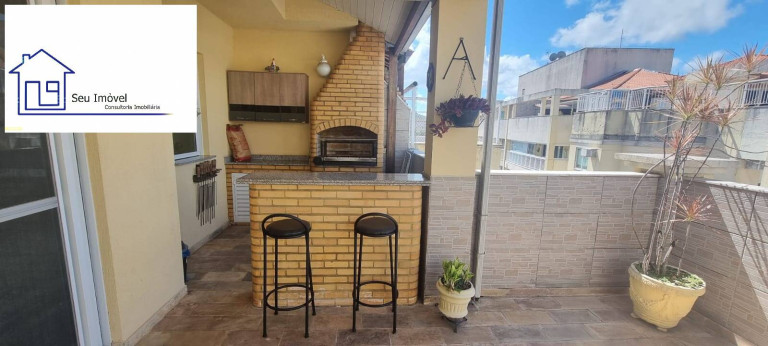 Imagem Apartamento com 3 Quartos à Venda, 167 m² em Pechincha - Rio De Janeiro