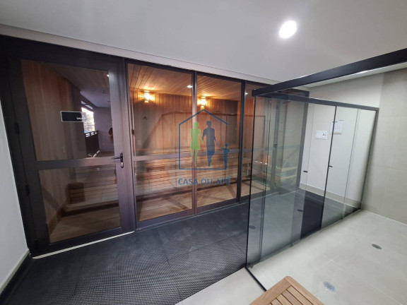 Imagem Apartamento com 1 Quarto à Venda, 29 m² em Jardim Prudência - São Paulo Imagem Apartamento com 1 Quarto à Venda, 29 m² em Jardim Prudência - São Paulo