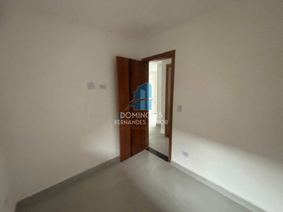 Imagem Apartamento com 2 Quartos à Venda, 45 m² em Vila Carrão - São Paulo