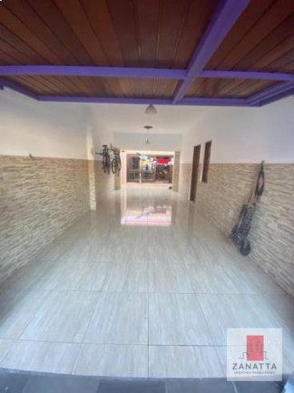 Imagem Casa com 3 Quartos à Venda, em Santo Inácio - Esteio Imagem Casa com 3 Quartos à Venda, em Santo Inácio - Esteio