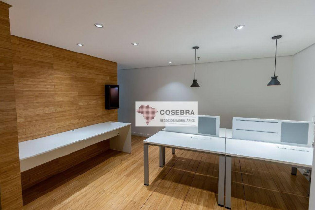 Imagem Imóvel à Venda, 47 m² em Itaim - São Paulo Imagem Imóvel à Venda, 47 m² em Itaim - São Paulo