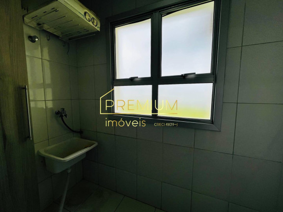 Imagem Apartamento com 2 Quartos para Alugar, 66 m² em Medeiros - Jundiaí Imagem Apartamento com 2 Quartos para Alugar, 66 m² em Medeiros - Jundiaí
