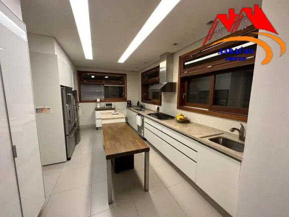 Imagem Casa com 4 Quartos à Venda, 1.314 m² em Cidade Jardim - São Paulo Imagem Casa com 4 Quartos à Venda, 1.314 m² em Cidade Jardim - São Paulo