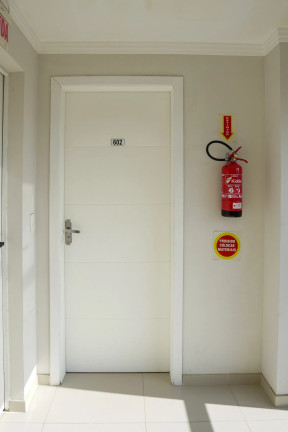 Imagem Apartamento com 2 Quartos à Venda, 64 m² em Tabuleiro - Camboriú Imagem Apartamento com 2 Quartos à Venda, 64 m² em Tabuleiro - Camboriú