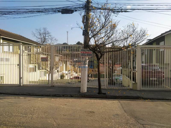 Imagem Casa de Condomínio com 2 Quartos à Venda, 58 m² em Jardim Primeiro De Maio (chácara Fazendinha) - Osasco Imagem Casa de Condomínio com 2 Quartos à Venda, 58 m² em Jardim Primeiro De Maio (chácara Fazendinha) - Osasco