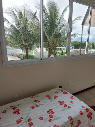 Imagem Casa com 4 Quartos à Venda, 450 m² em Nova Guarapari - Guarapari Imagem Casa com 4 Quartos à Venda, 450 m² em Nova Guarapari - Guarapari