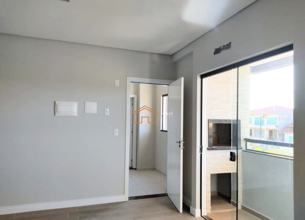 Imagem Imóvel com 2 Quartos à Venda, 78 m² em Itajuba - Barra Velha Imagem Imóvel com 2 Quartos à Venda, 78 m² em Itajuba - Barra Velha