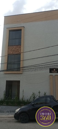 Imagem Apartamento com 2 Quartos à Venda, 43 m² em Itaquera - São Paulo Imagem Apartamento com 2 Quartos à Venda, 43 m² em Itaquera - São Paulo