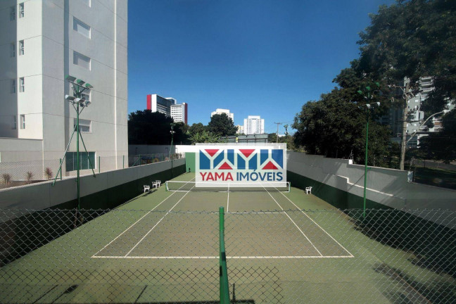 Imagem Apartamento com 3 Quartos à Venda, 187 m² em Nova Aliança - Ribeirão Preto Imagem Apartamento com 3 Quartos à Venda, 187 m² em Nova Aliança - Ribeirão Preto