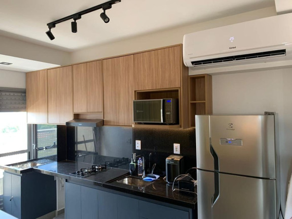 Imagem Imóvel com 1 Quarto à Venda, 49 m² em Jardim Santa ângela - Ribeirão Preto Imagem Imóvel com 1 Quarto à Venda, 49 m² em Jardim Santa ângela - Ribeirão Preto