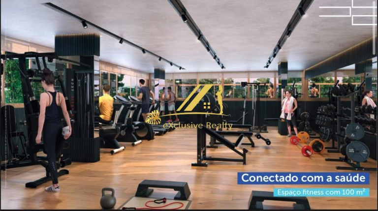 Imagem Imóvel com 2 Quartos à Venda, 58 m² em Ondina - Salvador Imagem Imóvel com 2 Quartos à Venda, 58 m² em Ondina - Salvador