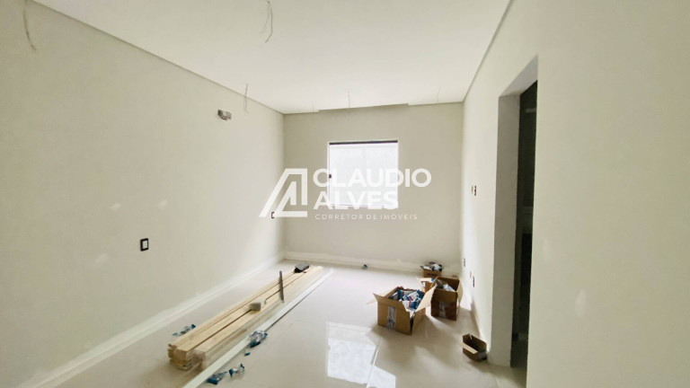 Imagem Casa de Condomínio com 3 Quartos à Venda, 157 m² em Papagaio - Feira De Santana Imagem Casa de Condomínio com 3 Quartos à Venda, 157 m² em Papagaio - Feira De Santana