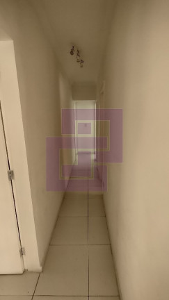 Imagem Apartamento com 4 Quartos à Venda, 135 m² em Pitangueiras - Guarujá Imagem Apartamento com 4 Quartos à Venda, 135 m² em Pitangueiras - Guarujá