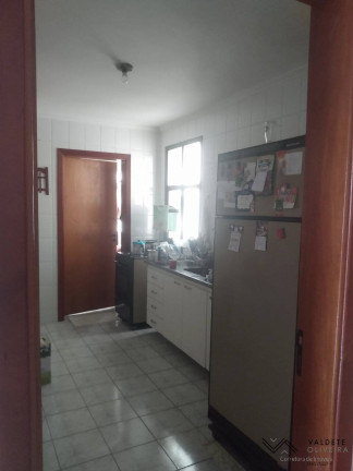 Imagem Apartamento com 3 Quartos à Venda, 106 m² em Bosque Dos Eucaliptos - São José Dos Campos Imagem Apartamento com 3 Quartos à Venda, 106 m² em Bosque Dos Eucaliptos - São José Dos Campos