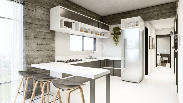 Imagem Apartamento com 3 Quartos à Venda, 99 m² em Itacolomi - Balneário Piçarras Imagem Apartamento com 3 Quartos à Venda, 99 m² em Itacolomi - Balneário Piçarras