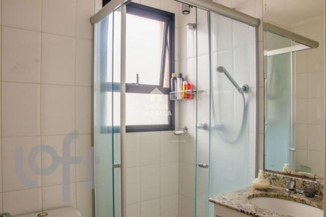 Imagem Apartamento com 2 Quartos à Venda, 60 m² em Perdizes - São Paulo Imagem Apartamento com 2 Quartos à Venda, 60 m² em Perdizes - São Paulo