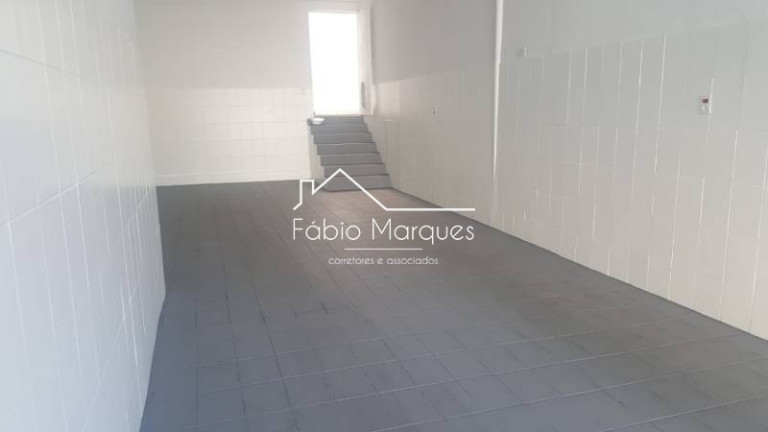 Imagem Sala Comercial para Alugar, 125 m² em Jardim Lisboa - São Paulo Imagem Sala Comercial para Alugar, 125 m² em Jardim Lisboa - São Paulo