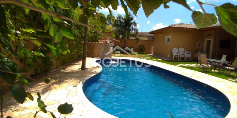 Imagem Casa de Condomínio com 4 Quartos à Venda, 338 m² em Jardim Indaiá - Embu Das Artes Imagem Casa de Condomínio com 4 Quartos à Venda, 338 m² em Jardim Indaiá - Embu Das Artes