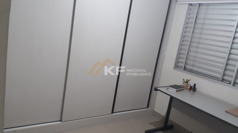 Imagem Casa de Condomínio com 2 Quartos à Venda, 140 m² em Planalto Verde - Ribeirão Preto Imagem Casa de Condomínio com 2 Quartos à Venda, 140 m² em Planalto Verde - Ribeirão Preto