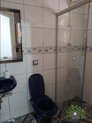 Imagem Casa à Venda, 210 m² em Granja Viana Ii - Cotia