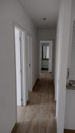 Imagem Apartamento com 1 Quarto para Alugar, 45 m² em Bela Vista - São Paulo Imagem Apartamento com 1 Quarto para Alugar, 45 m² em Bela Vista - São Paulo