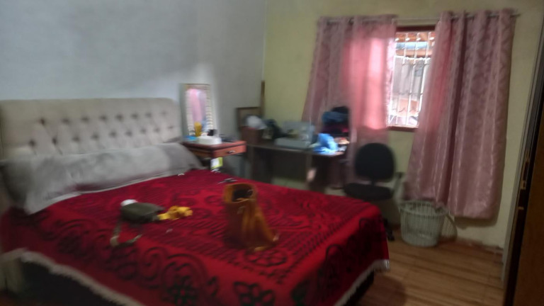 Imagem Casa com 4 Quartos à Venda, 330 m² em Estância Santa Cruz - Peruíbe Imagem Casa com 4 Quartos à Venda, 330 m² em Estância Santa Cruz - Peruíbe