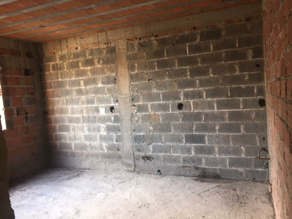 Imagem Sobrado com 4 Quartos à Venda, 125 m² em Parque Jaçatuba - Santo André Imagem Sobrado com 4 Quartos à Venda, 125 m² em Parque Jaçatuba - Santo André