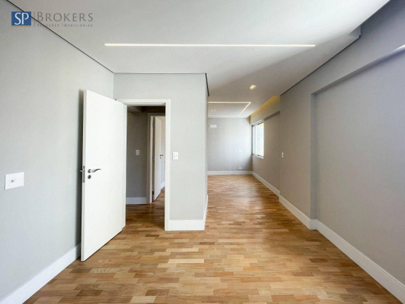 Imagem Apartamento com 3 Quartos à Venda, 121 m² em Perdizes - São Paulo Imagem Apartamento com 3 Quartos à Venda, 121 m² em Perdizes - São Paulo