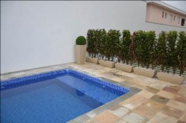 Imagem Sobrado com 2 Quartos à Venda, 110 m² em Vila Bela - São Paulo Imagem Sobrado com 2 Quartos à Venda, 110 m² em Vila Bela - São Paulo