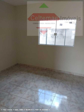 Imagem Casa com 4 Quartos à Venda, 180 m² em Jardim Rafael - Caçapava Imagem Casa com 4 Quartos à Venda, 180 m² em Jardim Rafael - Caçapava
